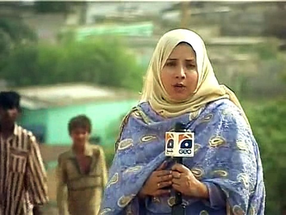 Divorced Womens of Rehri Goth, Dist. Malir Karachi.03-02-2011