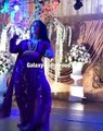 Urwa Hocane’s Khala Dance @ Farhan and Urwa Wedding