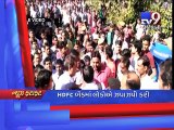 Gujarat Fatafat : 19-12-2016 - Tv9 Gujarati