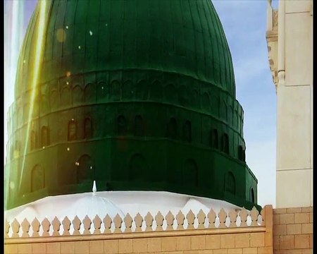 Durud e taj ka manzoom tarjuma(sahib e taj wo) - Hafiz Muhammad Bilal Raza Qadri