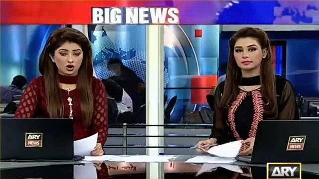 Interesting conversation of Imran Khan with party workers in Lahore