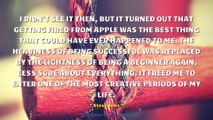 Steve Jobs Quotes #2