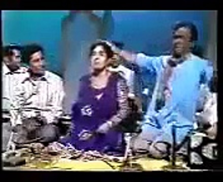 مرد اور عورت کی تعریف سن۔لو