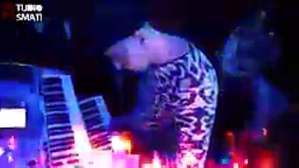 من اجمل اغاني هشام السماتي _ Top Music Hicham Smati 2016 _ Studio Hicham Smati_144p