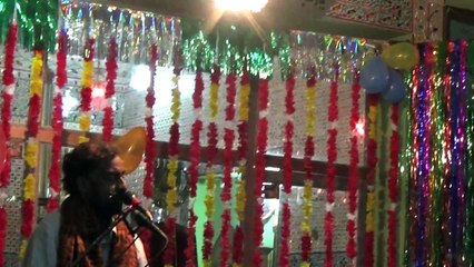 16 Rabi al Awal imam bargha hassan mujtaba a s Melad e Sadiqyn As part 7