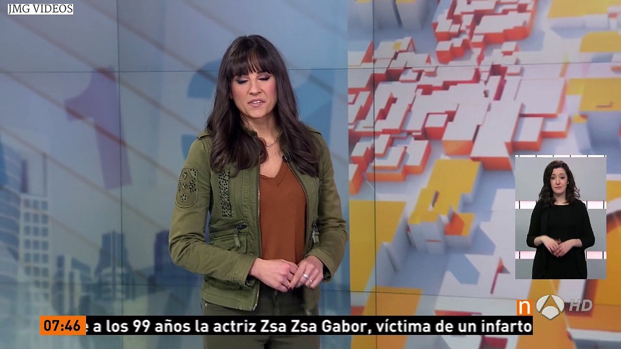 LORENA GARCIA (19.12.16)