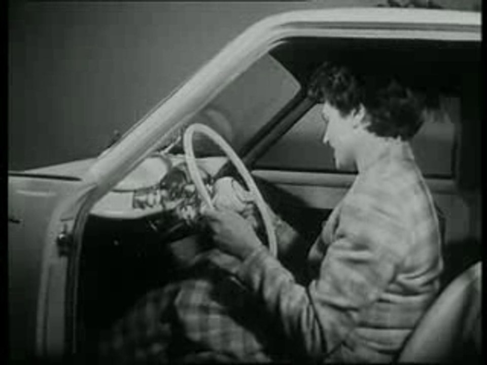 GoggomobilCoupe1957