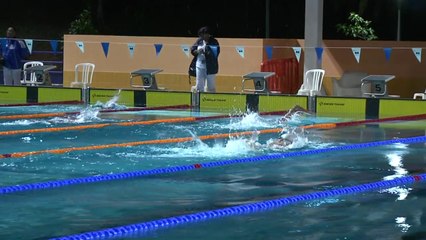 SPORT WEEK-END - 17 12 16