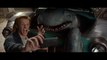 Bande-annonce VF de Monster Cars