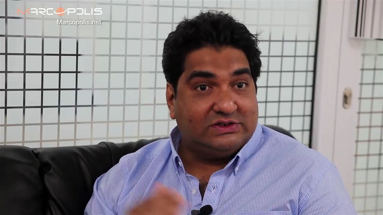 Tanzania Aviation Industry: Competitive Advantages of Flightlink