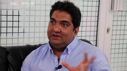 Partnership and Investment Opportunity within Flightlink and the Aviation Business in Tanzania