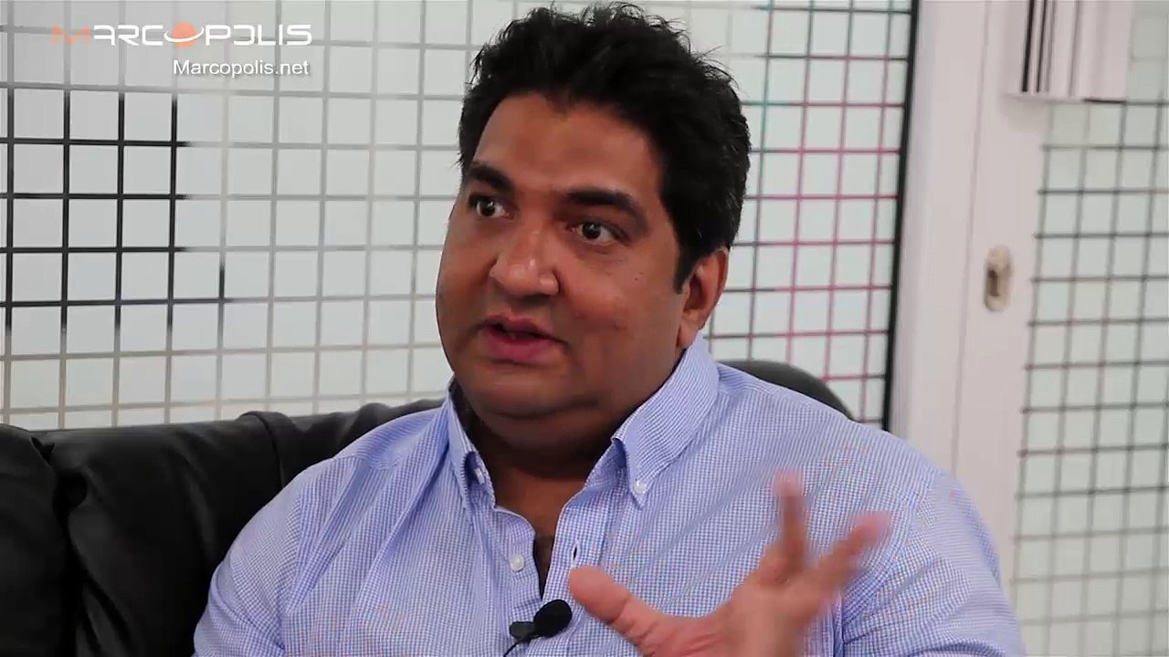 Partnership and Investment Opportunity within Flightlink and the Aviation Business in Tanzania