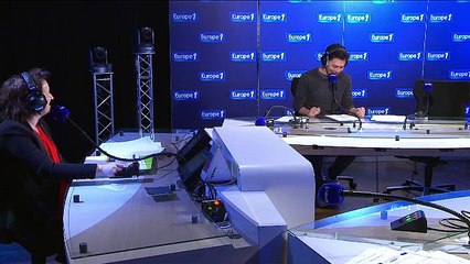 Le menu des fêtes de Karim Duval : Tipunch, vodka et os à moëlle