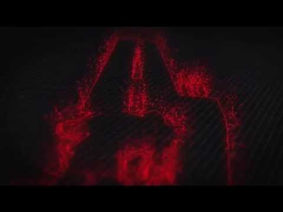 TEENDATHEY-Mangai