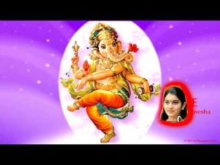 Aavani Maasam-Mahanadhi Shobana