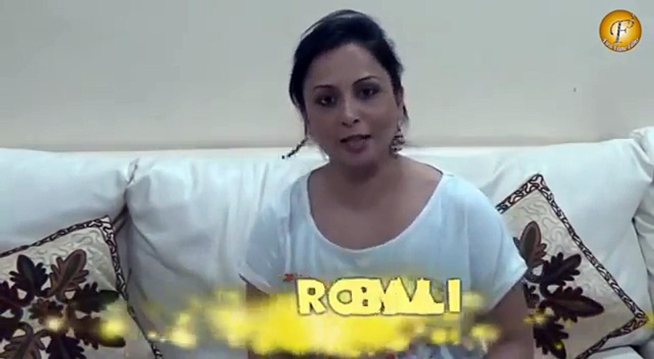 How to get "GLOWING SKIN" II कैसे पाये दमकती त्वचा II By Roma Bali II