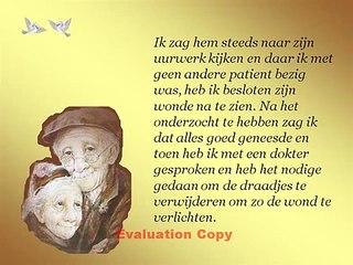 Een liefdes geschiedenis-4Da4F5ugAq4-HQ