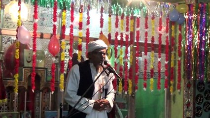 16 Rabi al Awal imam bargha hassan mujtaba a s Melad e Sadiqyn As part 8