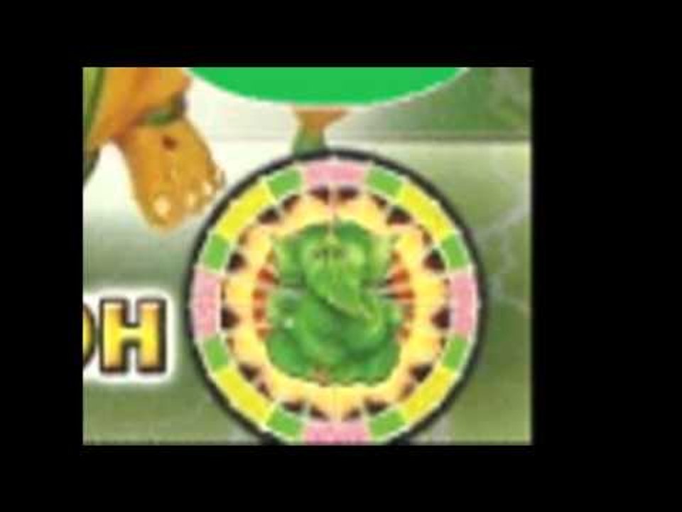 Urumi Melam Vettai Arasan