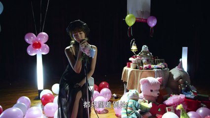 最佳情侶 EP.13