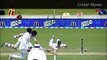 Australian Media Brilliant Report on Wahab Riaz’s Thrilling Bouncer for Wicket - YouTube
