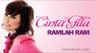 Ramlah Ram - Cinta Gila Promo 2 (Lagu Baru)