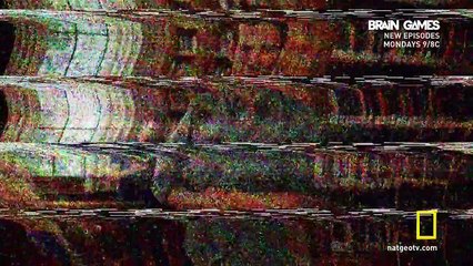 Brain Games .S05E06 Memory