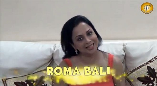 How to get instant relief from pimples II मुहासों से पाएं झटपट छुटकारा II By Roma Bali II