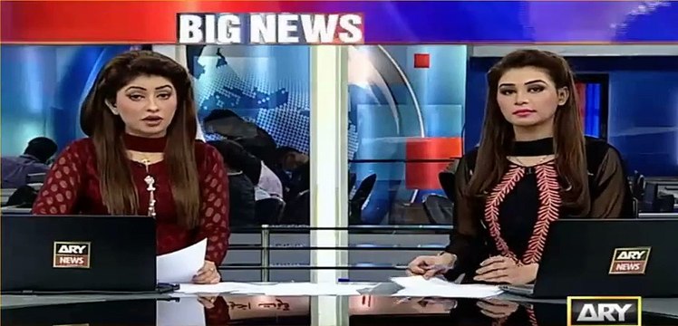 Imran Khan Conversation with Party Workers