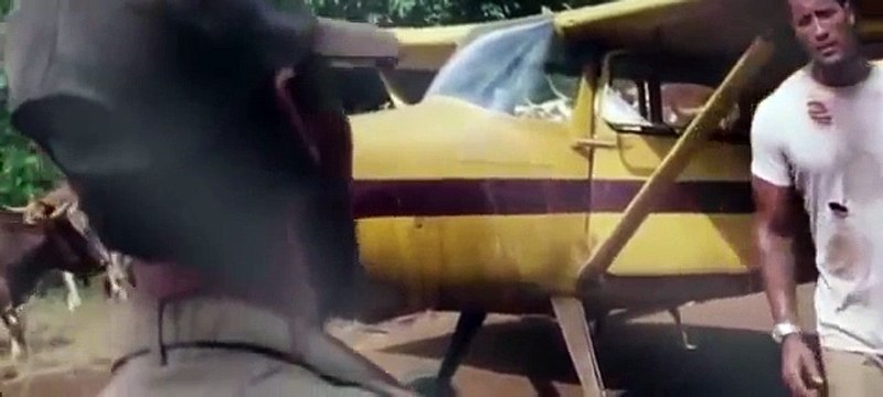 Películas de Aventuras - Peliculas de Accion Completas en Español Latino 2016 Nuevas Gratis PARTE 2