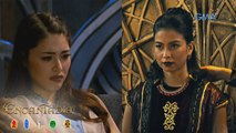 Encantadia: Kabiguan ni Amihan, kasiyahan ni Pirena | Episode 111