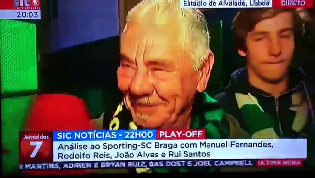 adepto sporting