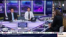 Idées de fonds: Objectif Small Caps France - 19/12