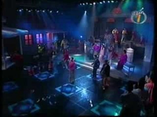 Klasik - Ramlah Ram, Hairie & Zaleha Hamid - Belo belo