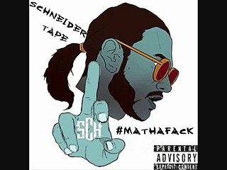 SCH - Au Coeur Du Problème Ft Bifurtif & Nazel