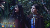 Encantadia: Lunas mula sa Devas | Episode 111