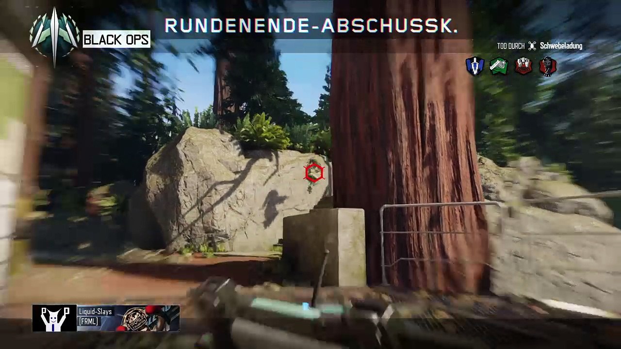 Call of duty®: black ops iii_20161219135457