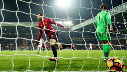 La comparaison entre Zlatan Ibrahimovic et le vin rouge…