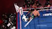 Bernard Hopkins vs. Joe Smith Jr_ WCB Highlights (HBO Boxing)