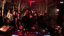 Patrick Vano Boiler Room Berlin DJ Set