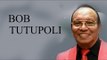 Bob Tutupoli - Mengapa Tiada Maaf