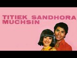 Muchsin Alatas & Titiek Sandhora - Hatiku Hatimu