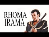 Rhoma Irama - Bunga-Bunga Ganja