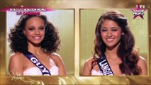 Miss France 2017 : Alicia Aylies victime de racisme sur Twitter, la toile s'affole (VIDEO)