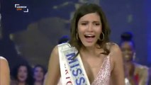 Voici la nouvelle Miss Monde 2016 : Miss Porto Rico, Stephanie Del Valle