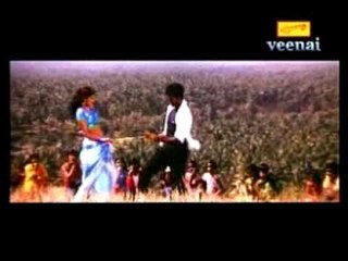 Aithalakka | Karka Kasadara  | Vikranth | Lakshmi Rai | Prayog | R. V. Udayakumar