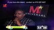 The Talent Show | Season 1 | Malaysian Stars | Muthukumaran | Un kolusu | Unplugged