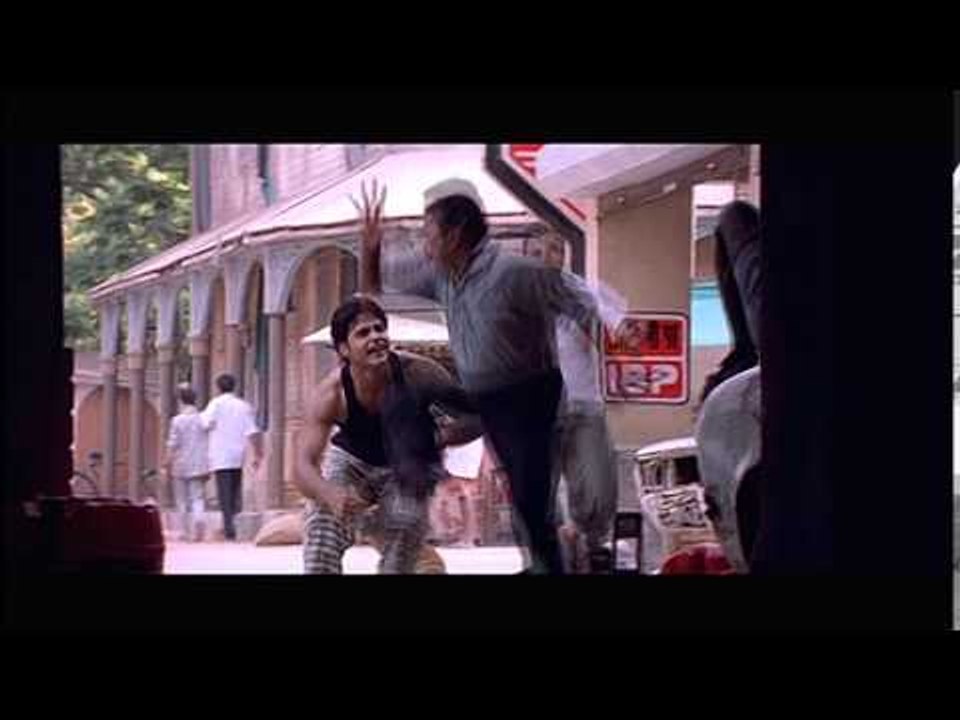 Hi Girls Aanandam - 12B