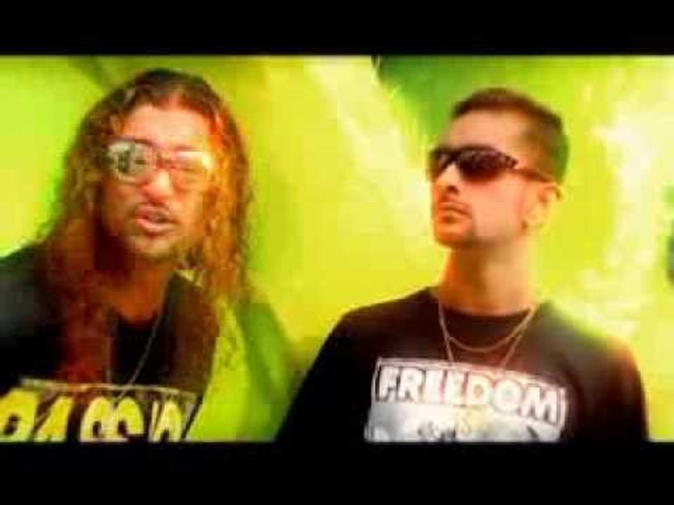 Harichandran - Emergency