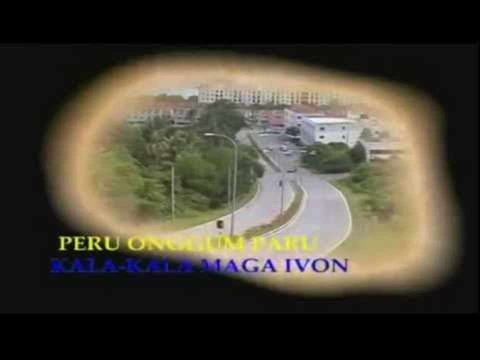 Koddi Manan - Emergency (Karaoke Version)